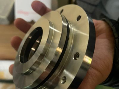 تأمین قطعات یدکی کمپرسورهای سانتریفیوژ (5)